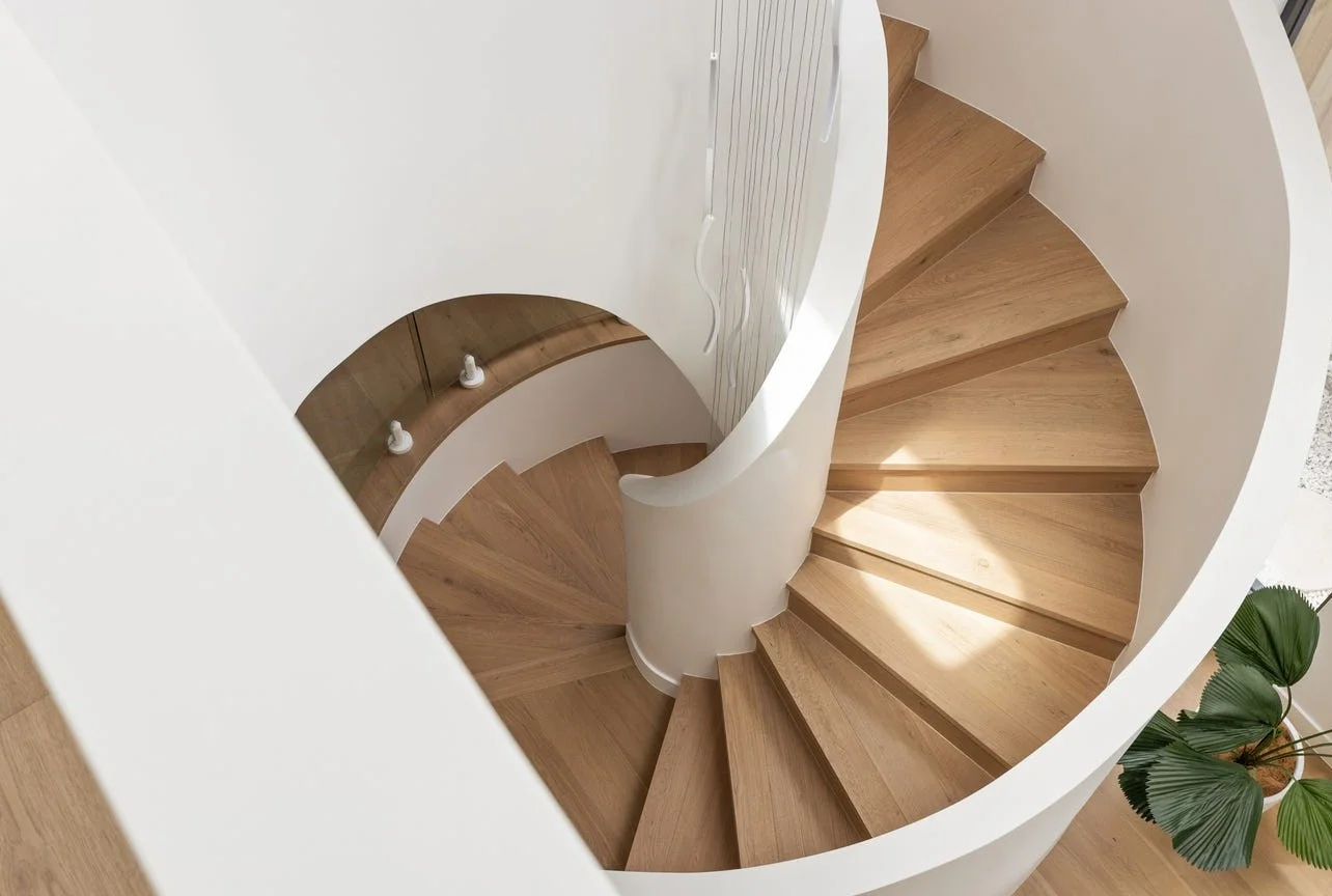 Additional image 6 of 27A Arthur Street, Rodd Point NSW 2046