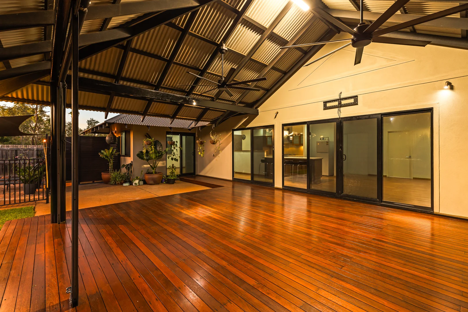 Additional image 22 of 42 Shearwater Crescent, Djugun WA 6725