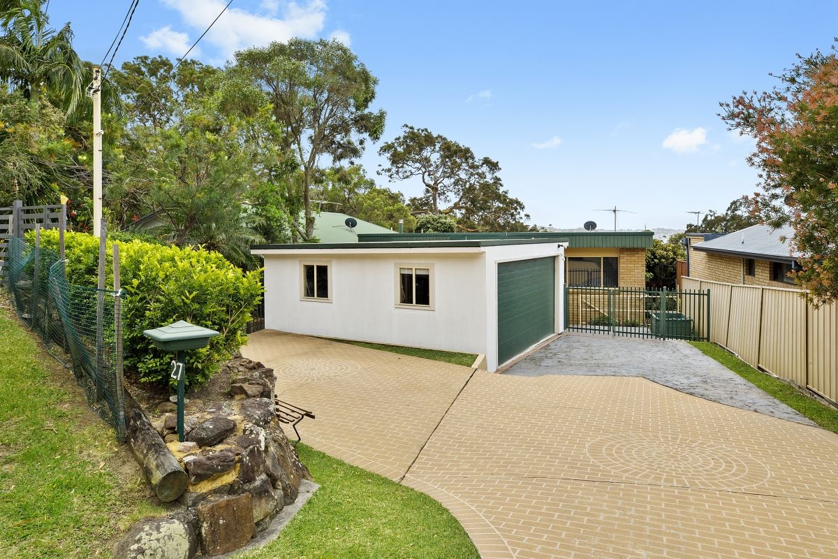 27 Newcombe Street, Maianbar NSW 2230, Image 1