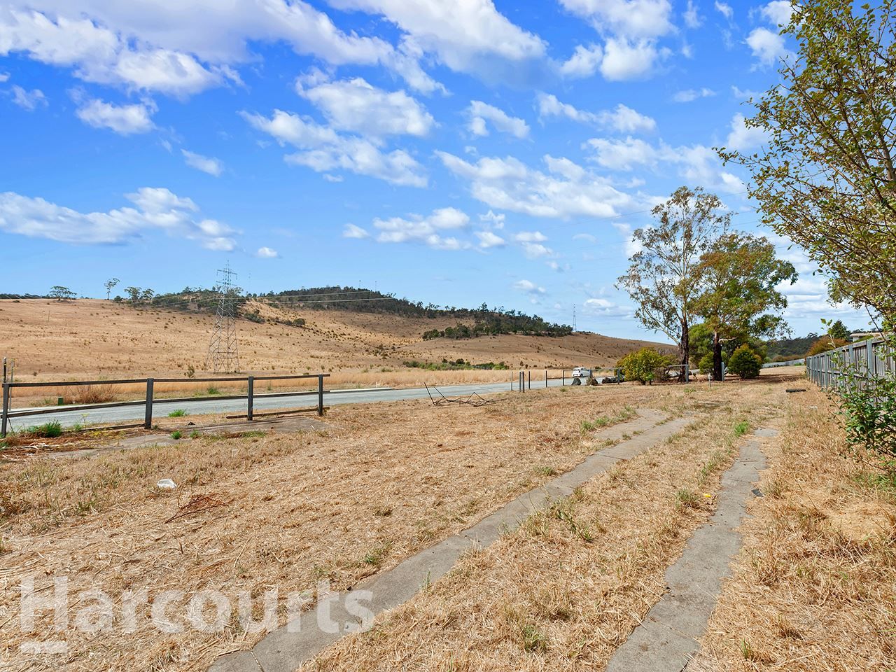 16 Plymouth Road, Gagebrook TAS 7030, Image 1