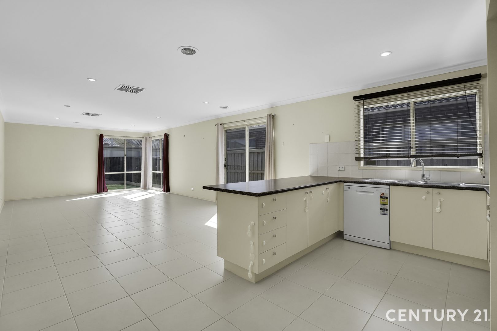 44 Stefan Drive, Harkness VIC 3337, Image 1