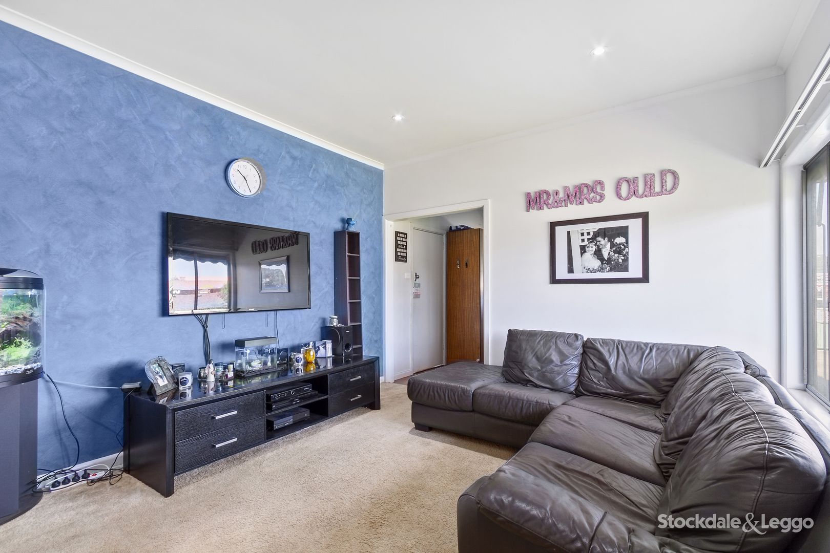 32 Grubb Avenue, Traralgon VIC 3844, Image 2