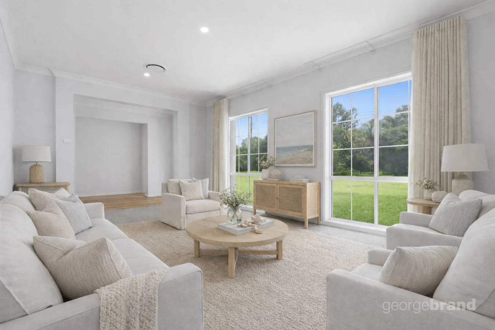 Additional image 5 of 10 Eric Malouf Close, Tumbi Umbi NSW 2261