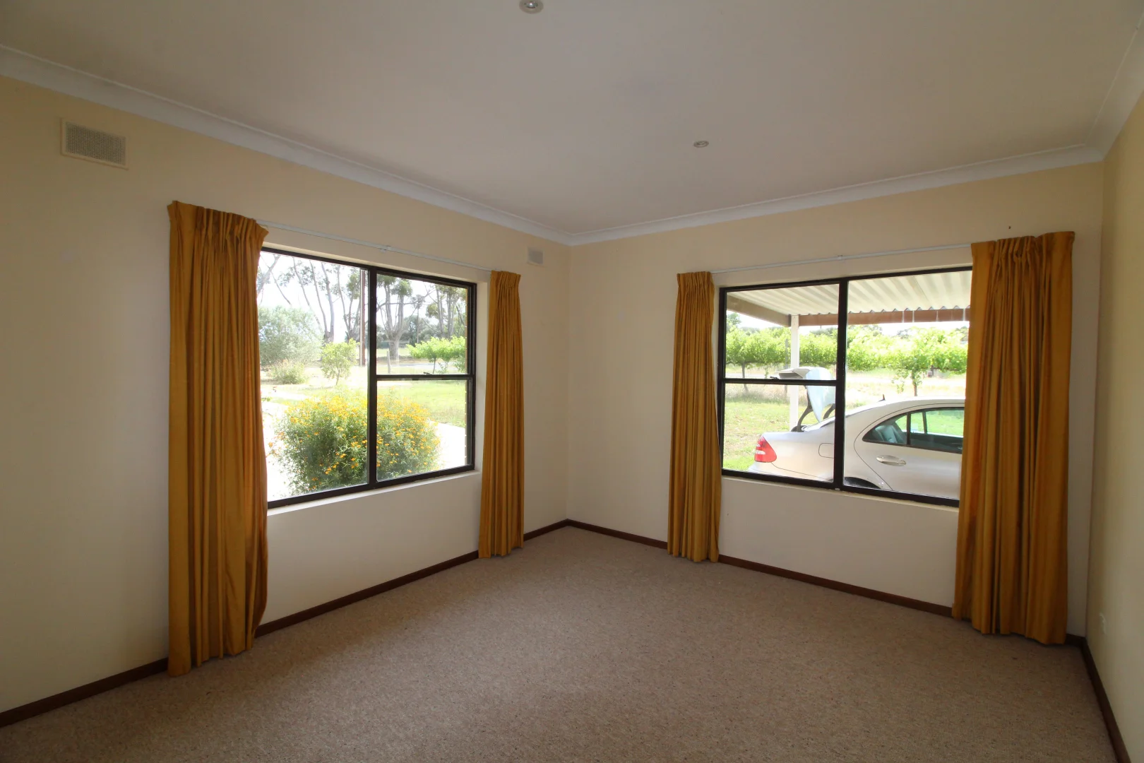 Additional image 7 of 91 Branson Road, McLaren Vale SA 5171