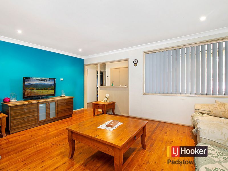 3 Bandon Road, VINEYARD NSW 2765, Image 2