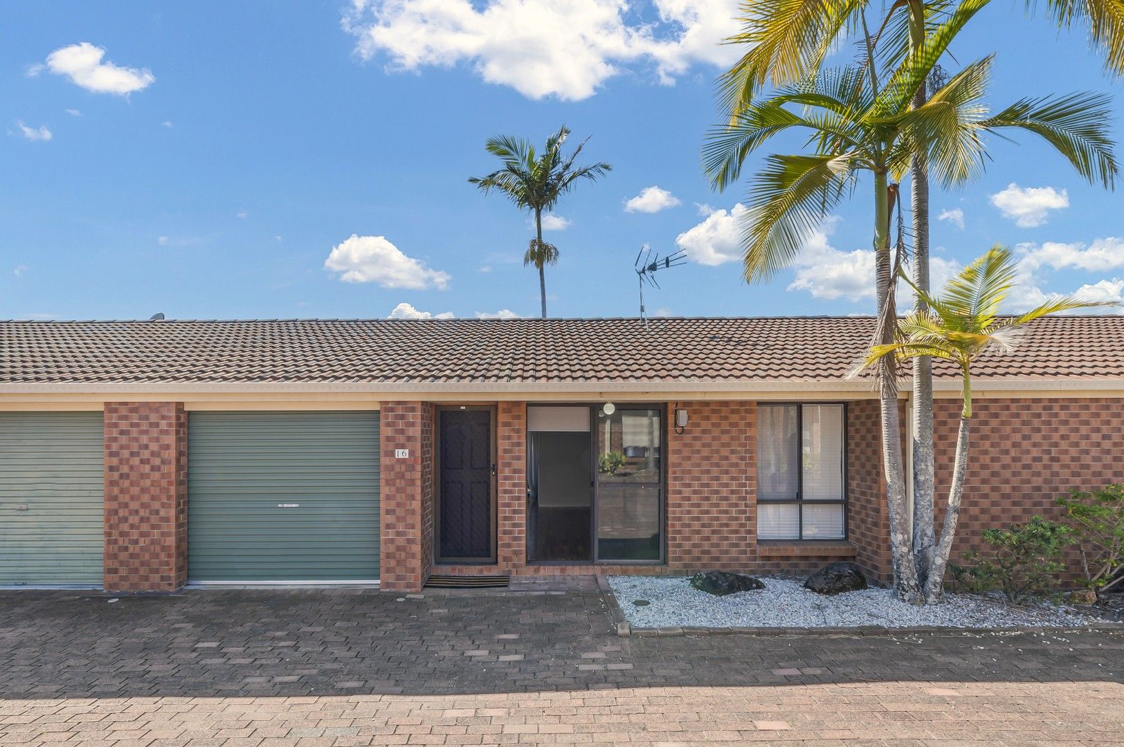 16/11-15 Lindfield Road, Helensvale QLD 4212, Image 0