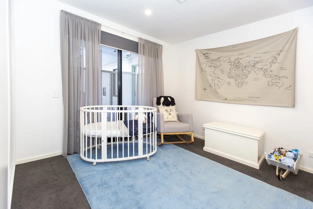 Additional image 8 of 28/58 King William Street, Kent Town SA 5067