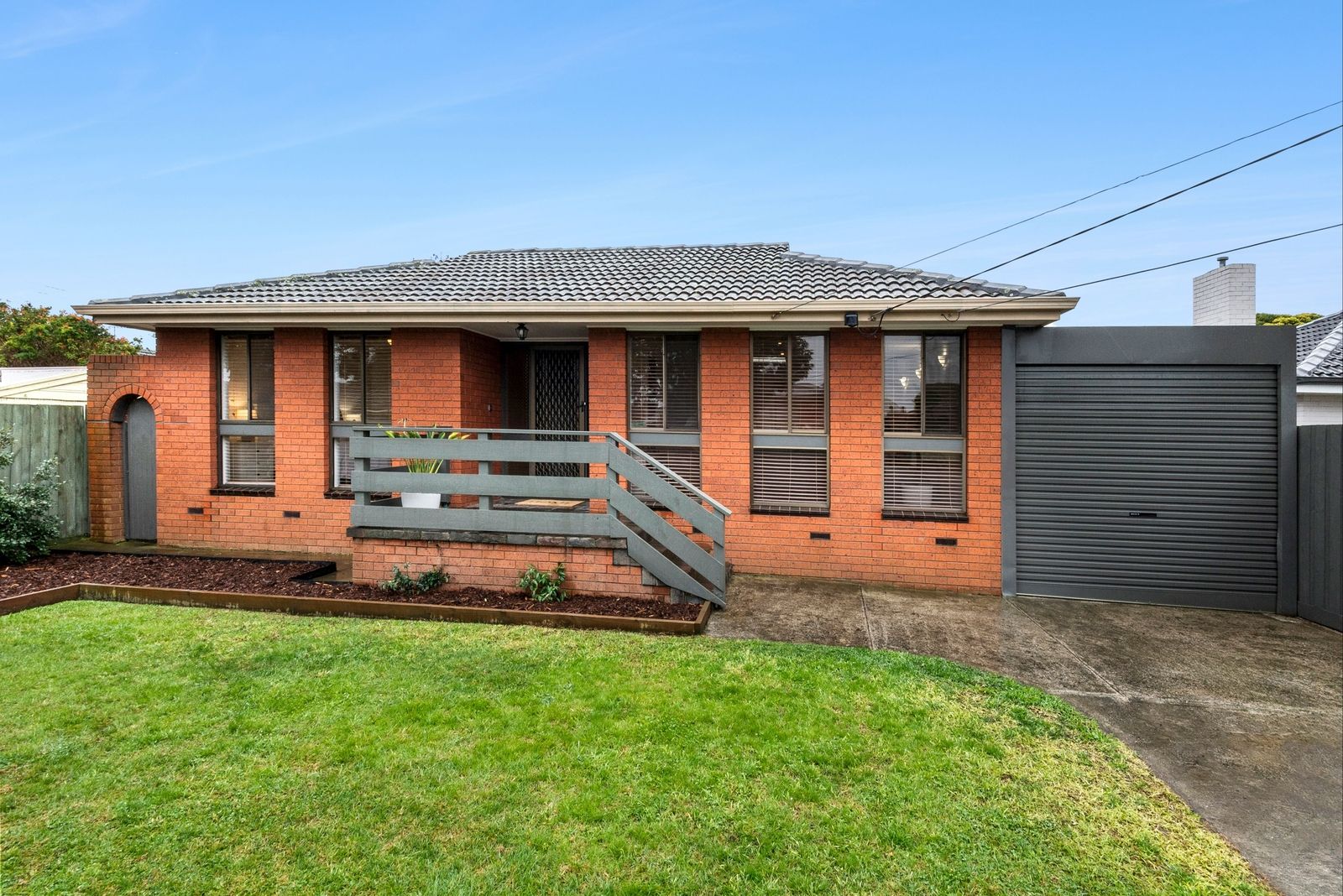 113 Liston Street, Bell Post Hill VIC 3215, Image 0