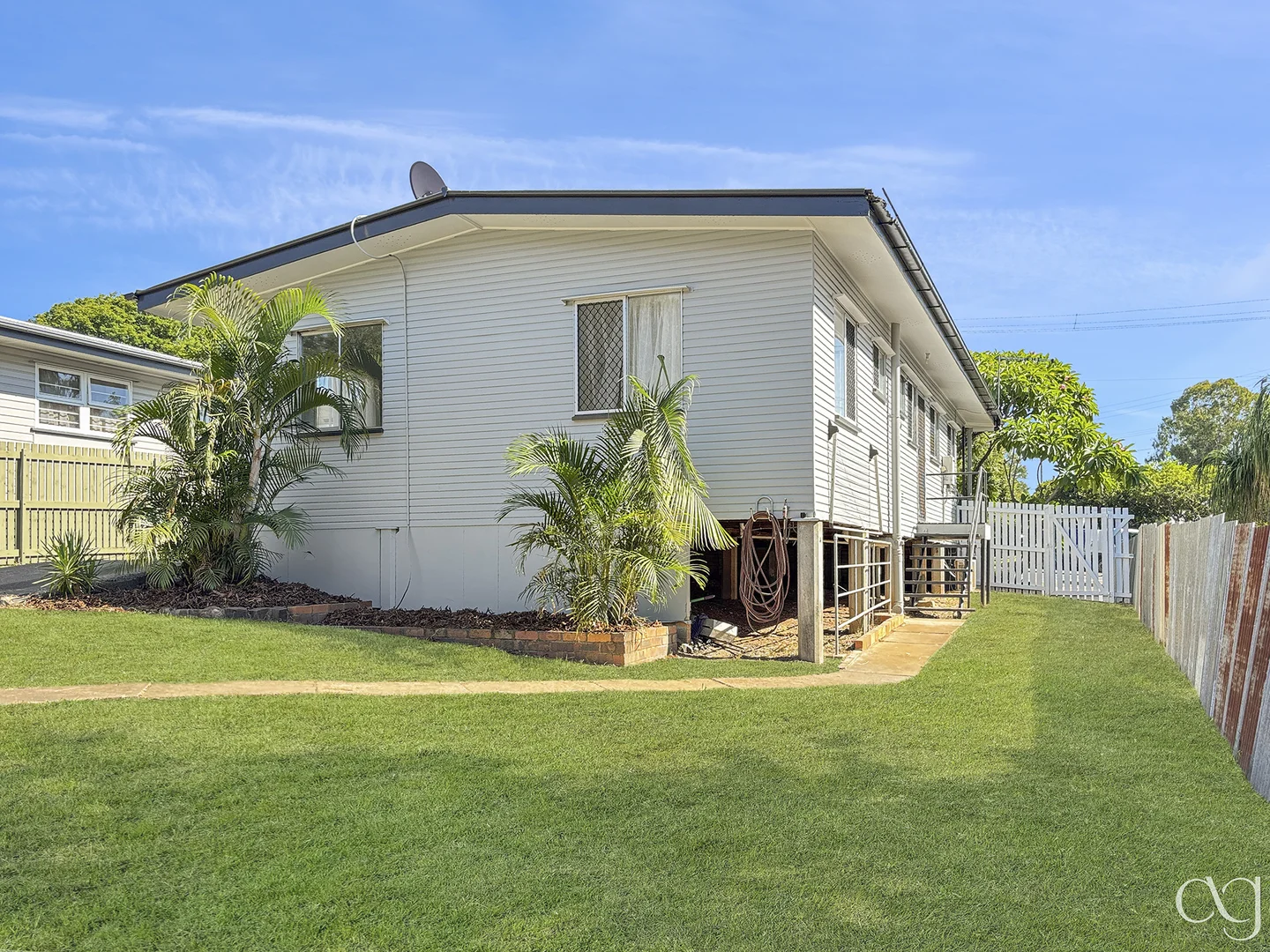 Additional image 20 of 2A Kynance Street, Leichhardt QLD 4305