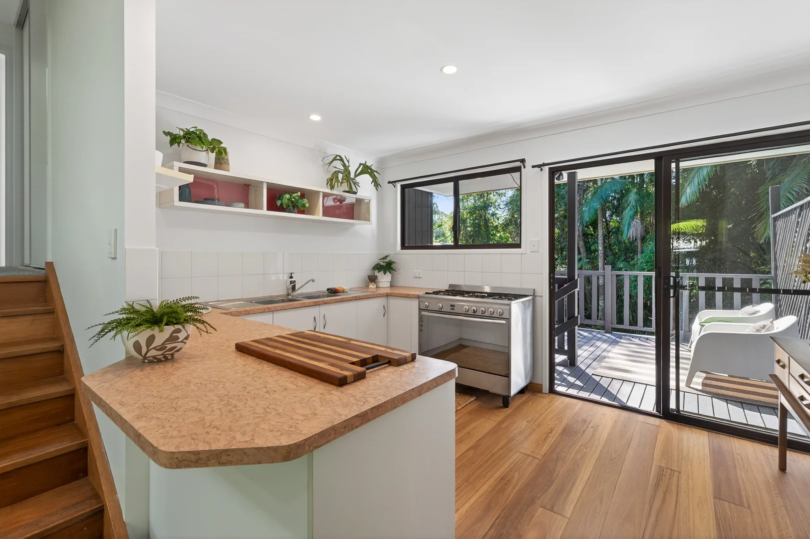 Additional image 10 of 23 Peter Street, South Golden Beach NSW 2483