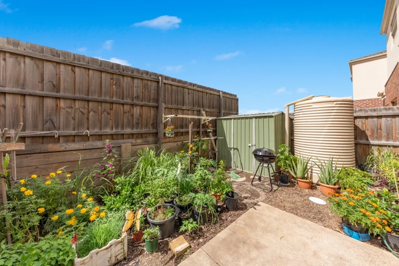 Additional image 9 of 9/438 Morris Road, Truganina VIC 3029