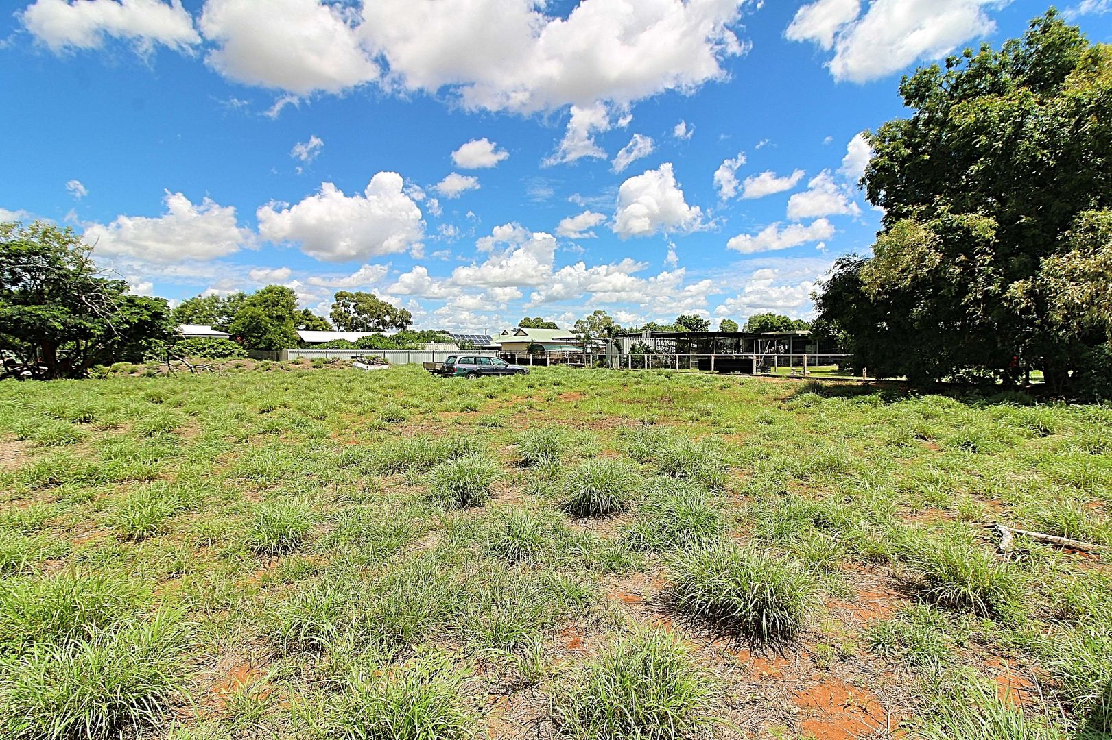 78 Eva Street, Cloncurry QLD 4824 Domain