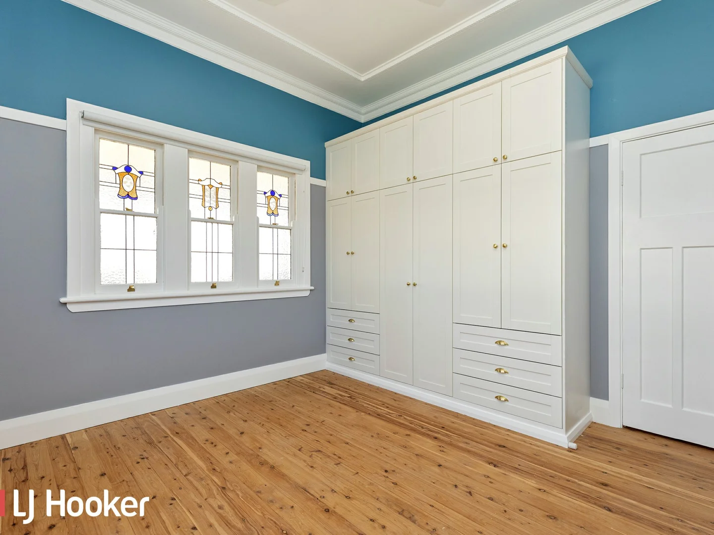 Additional image 9 of 130 Belmore Street, West Tamworth NSW 2340