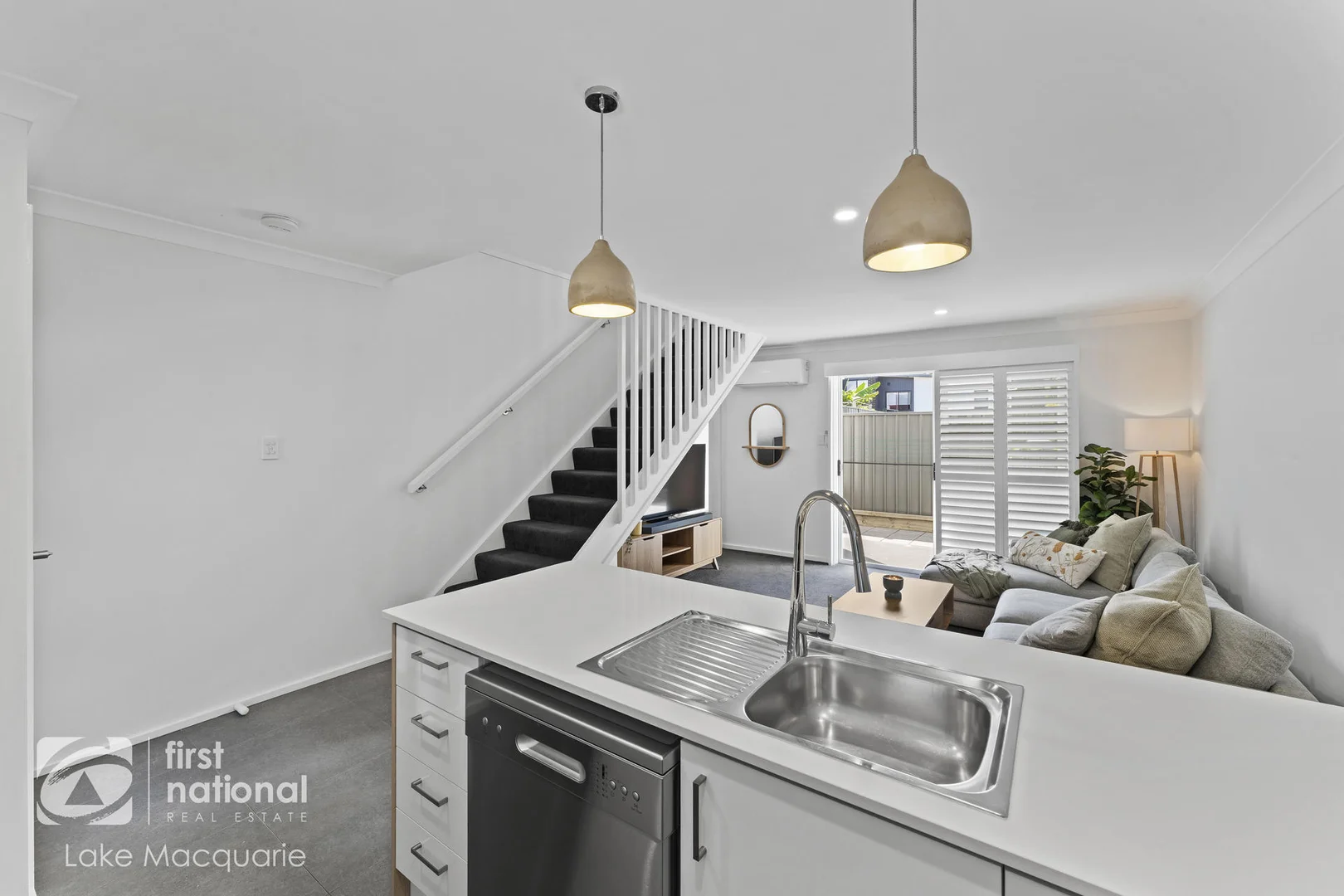 Additional image 7 of 4/10 Minmi Road, Edgeworth NSW 2285