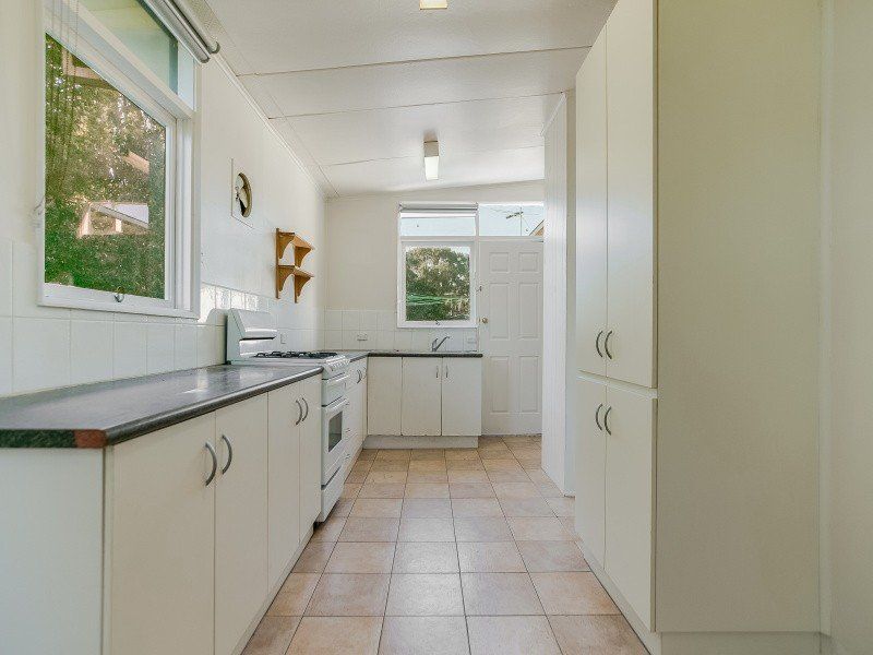 3 bedrooms House in 3 Kanya Court FRANKSTON VIC, 3199