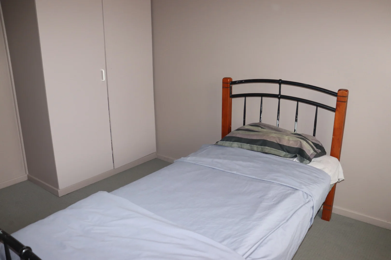 Additional image 9 of 10 Miller St, Collinsville QLD 4804