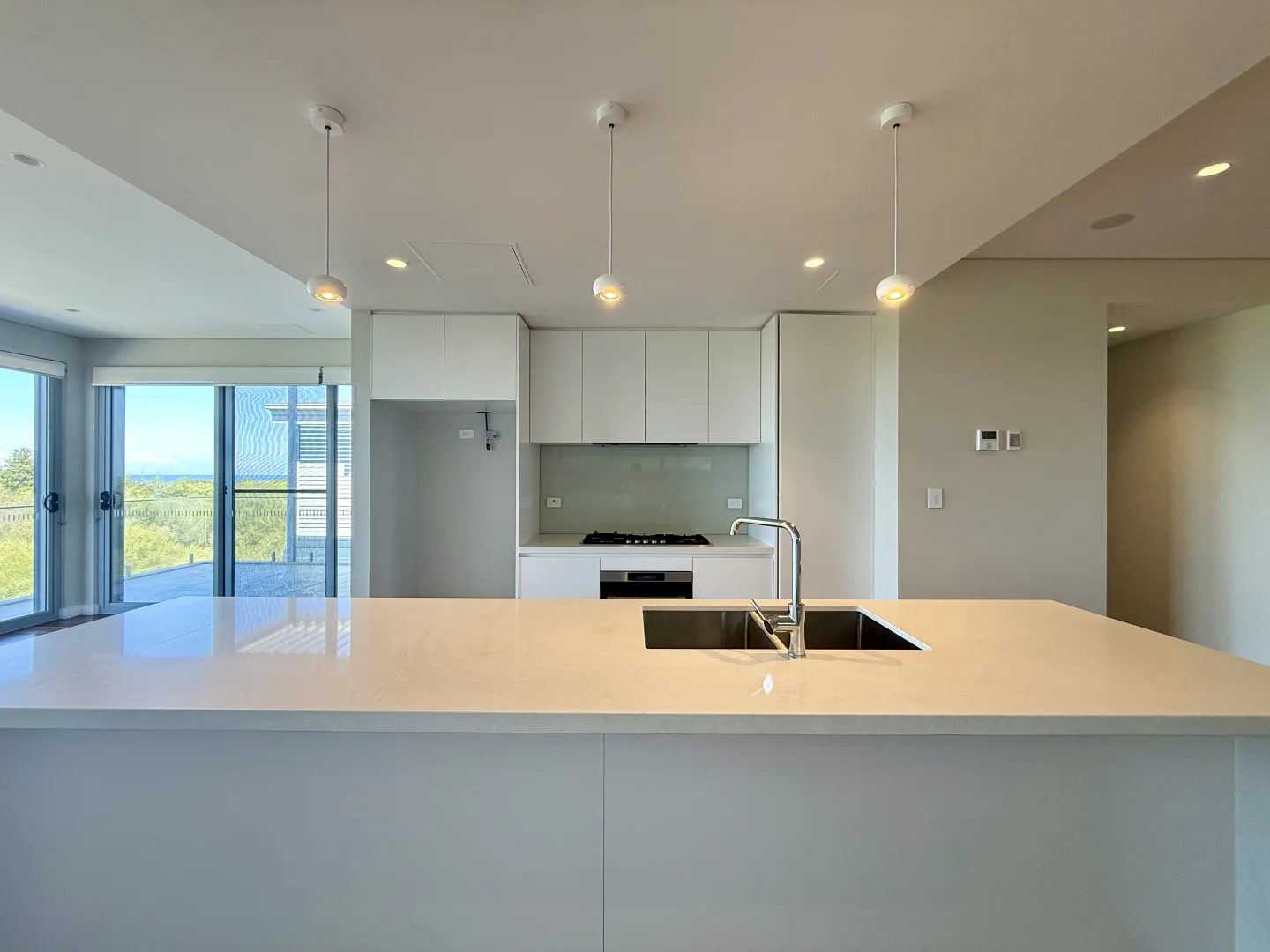 Additional image 4 of 55A Whitehaven Avenue, Magenta NSW 2261