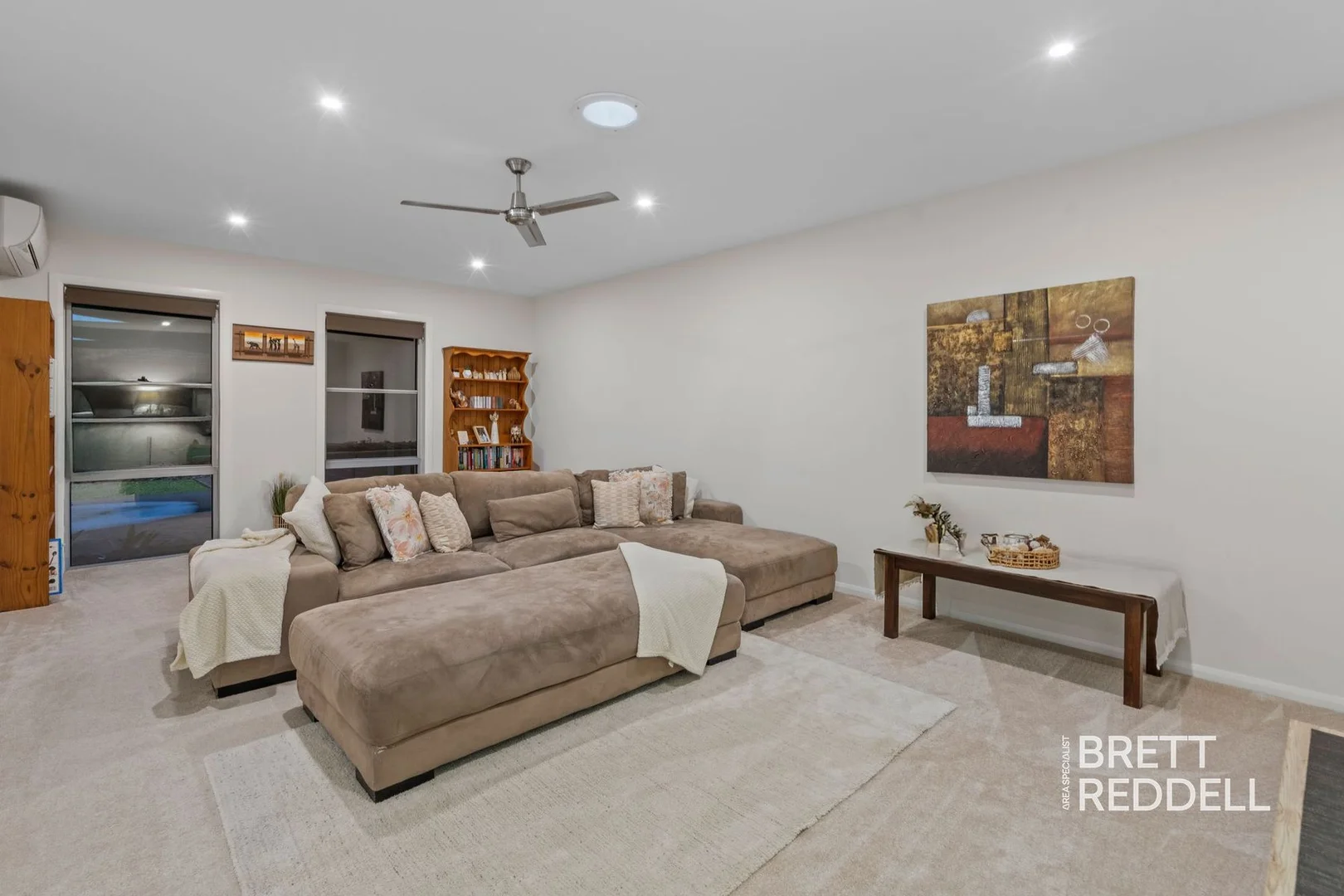 Additional image 18 of 23 Yarwood Crescent, Ormeau Hills QLD 4208