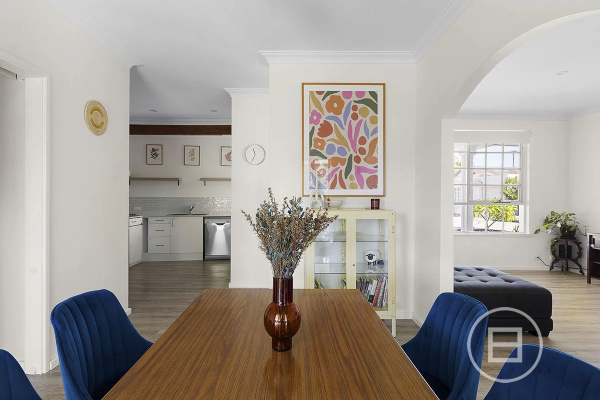 Additional image 12 of 4/80 Homer Street, Dianella WA 6059