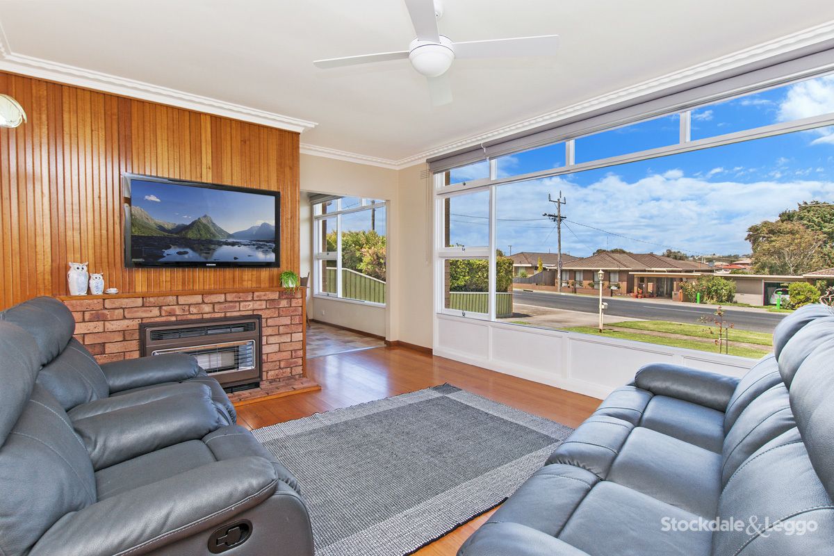 152 Daltons Road, Warrnambool VIC 3280, Image 1