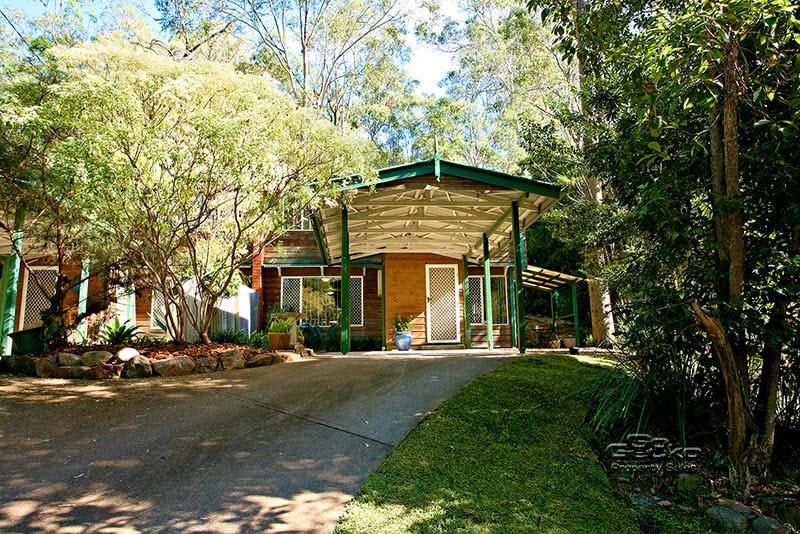 9B/51 Parker Street, Goodna QLD 4300, Image 0