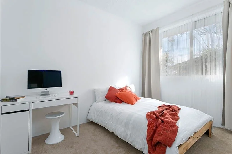 Additional image 6 of 17/197-199 President Avenue, Monterey NSW 2217