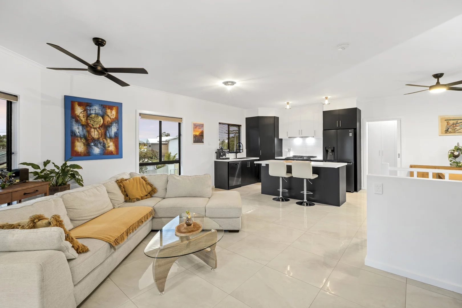 Additional image 15 of 10A Belair Avenue, Port Willunga SA 5173