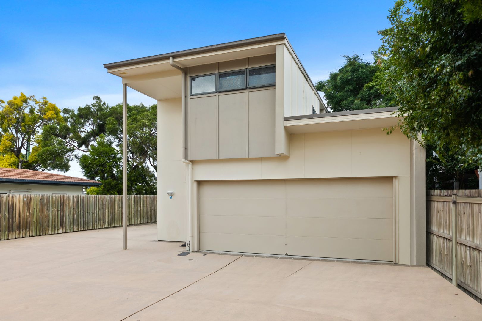 1-3/2 Sizer Street, Everton Park QLD 4053, Image 2