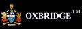 Oxbridge Global Real Estate & Projects's logo