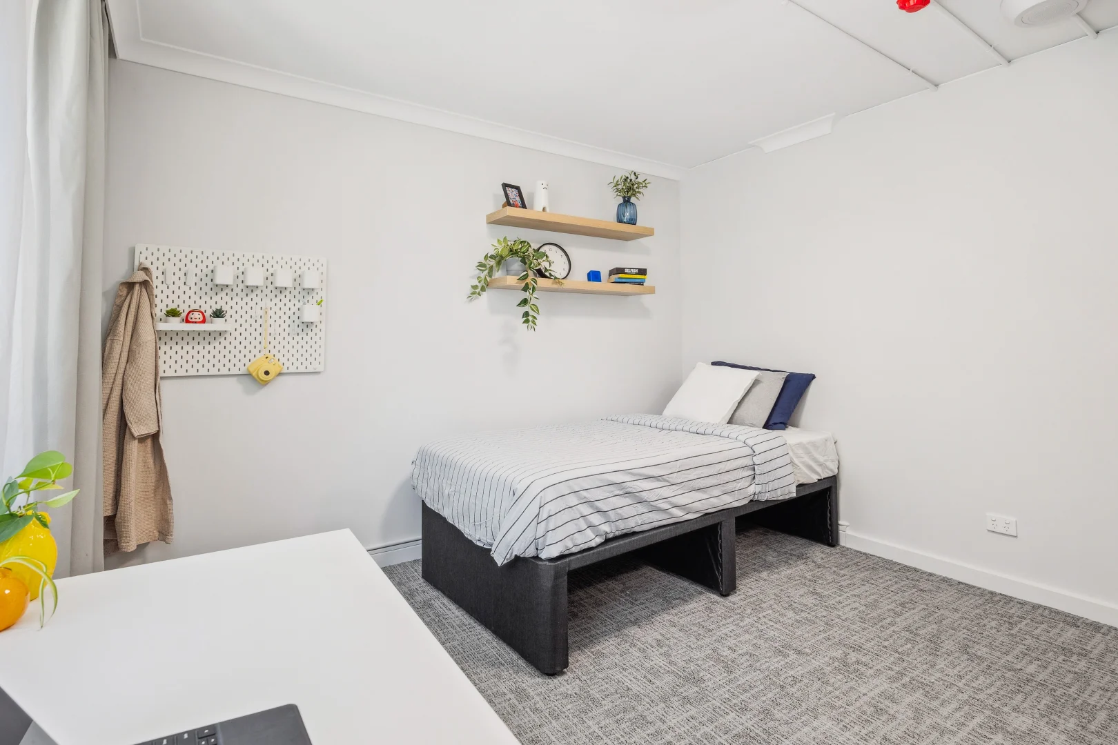 Additional image 14 of 3/24 Mount Street, Perth WA 6000