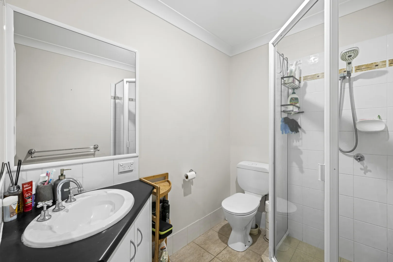 Additional image 11 of 1/17 Hennenlotter Court, Kearneys Spring QLD 4350