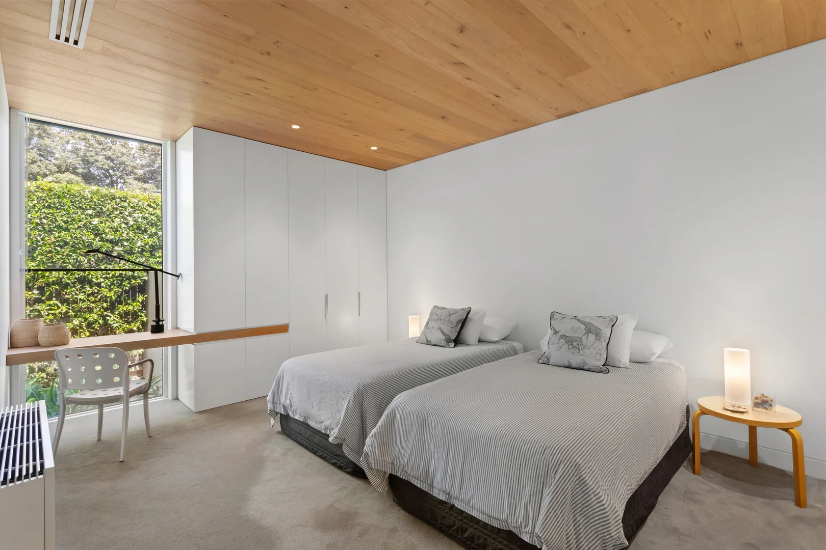 Additional image 13 of 17 Georges Road, Flinders VIC 3929