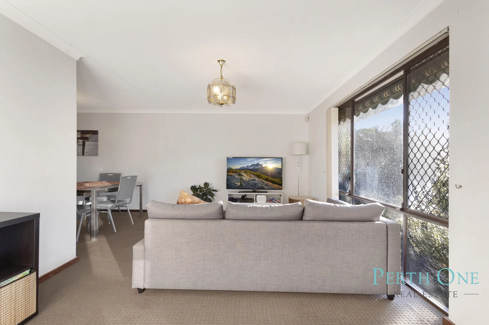 Additional image 3 of 23 Idaho Place, Craigie WA 6025