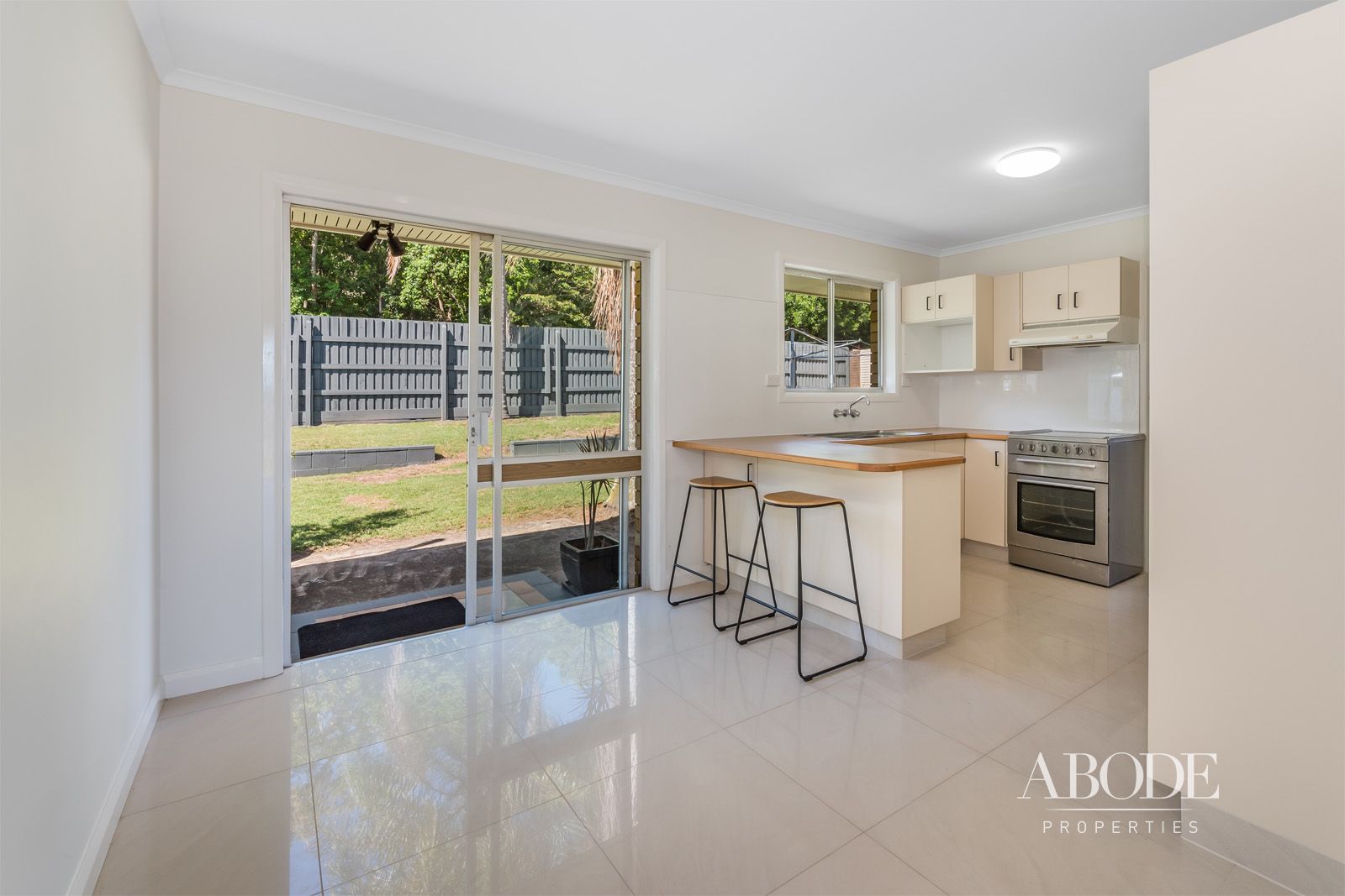 21 Killara Crescent, Kippa-Ring QLD 4021, Image 2