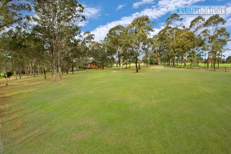 44 Speets Road, OAKVILLE NSW 2765, Image 0