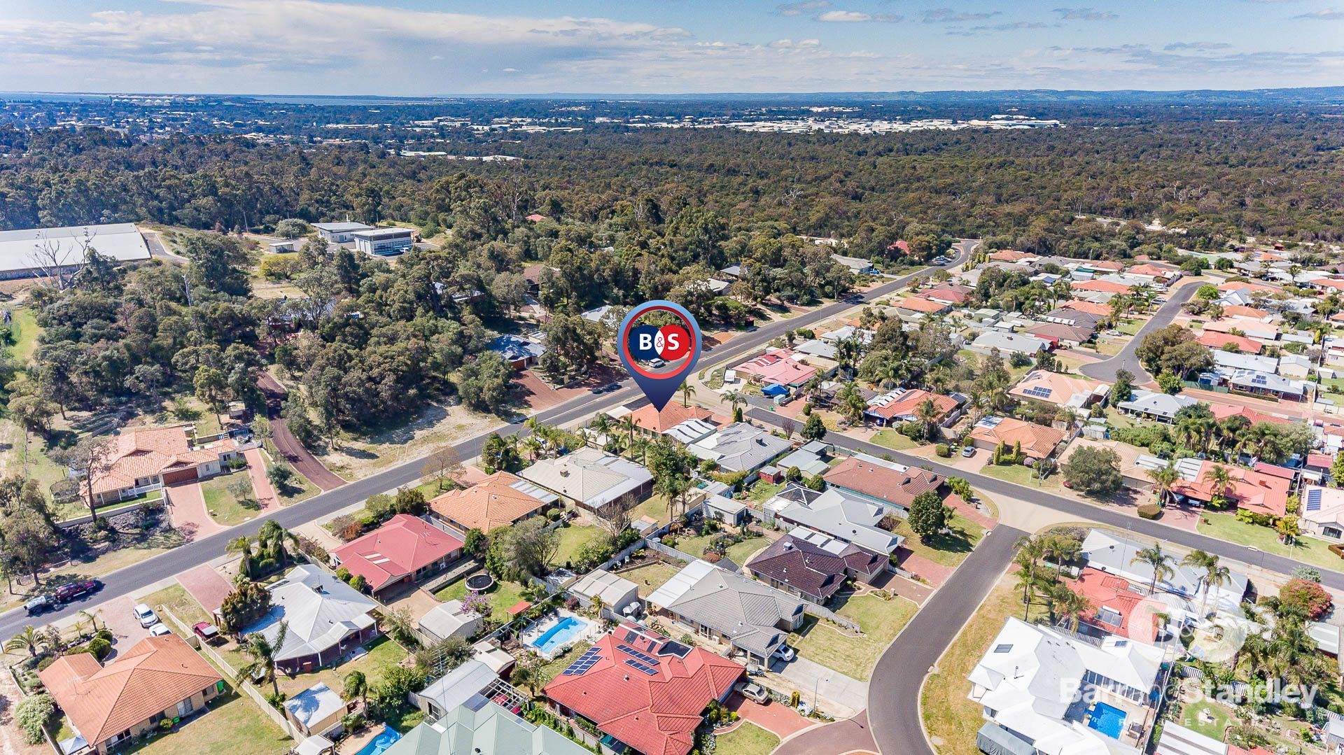 2 St Peters Green, College Grove WA 6230, Image 2