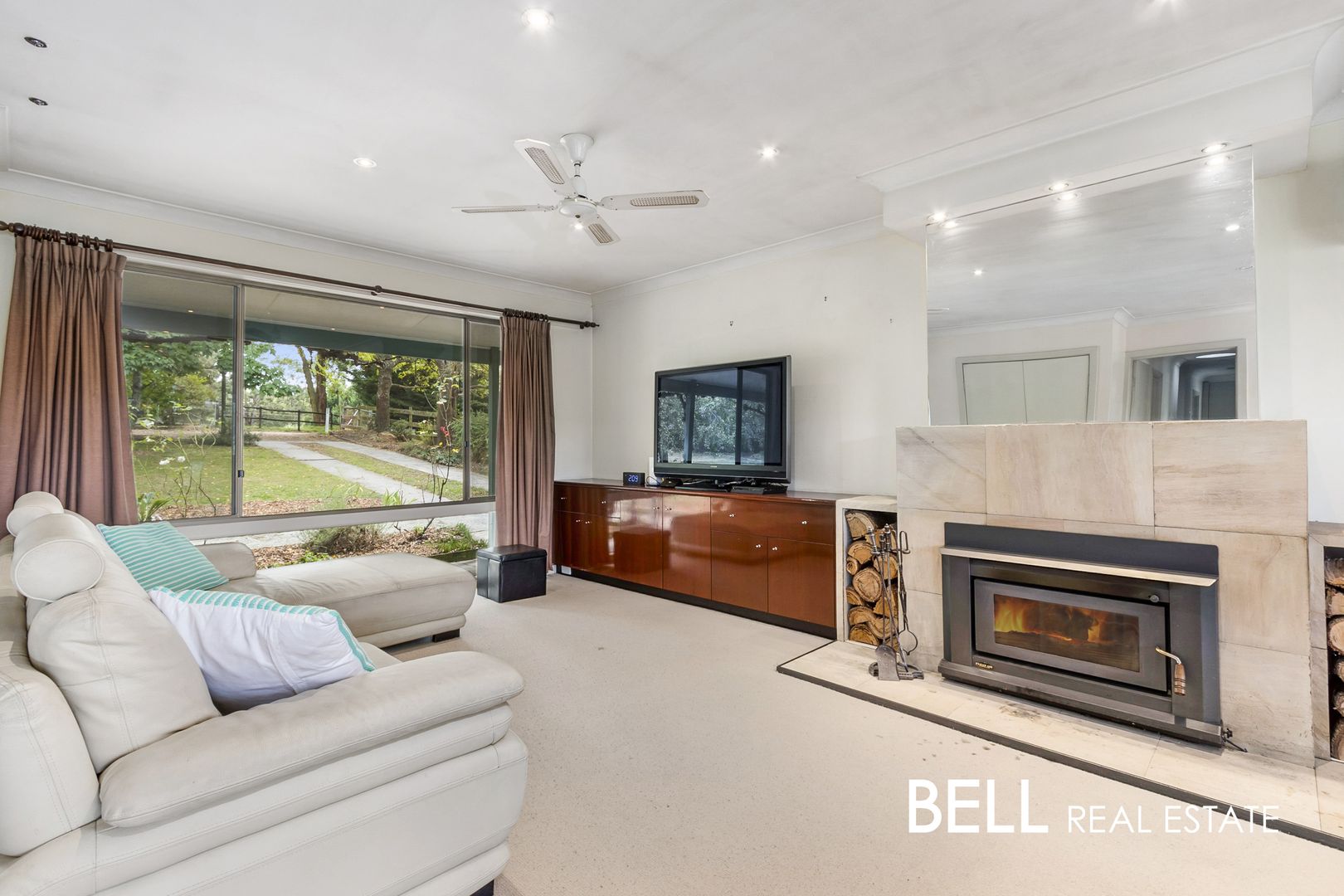 32 Coopers Road, Macclesfield VIC 3782, Image 1