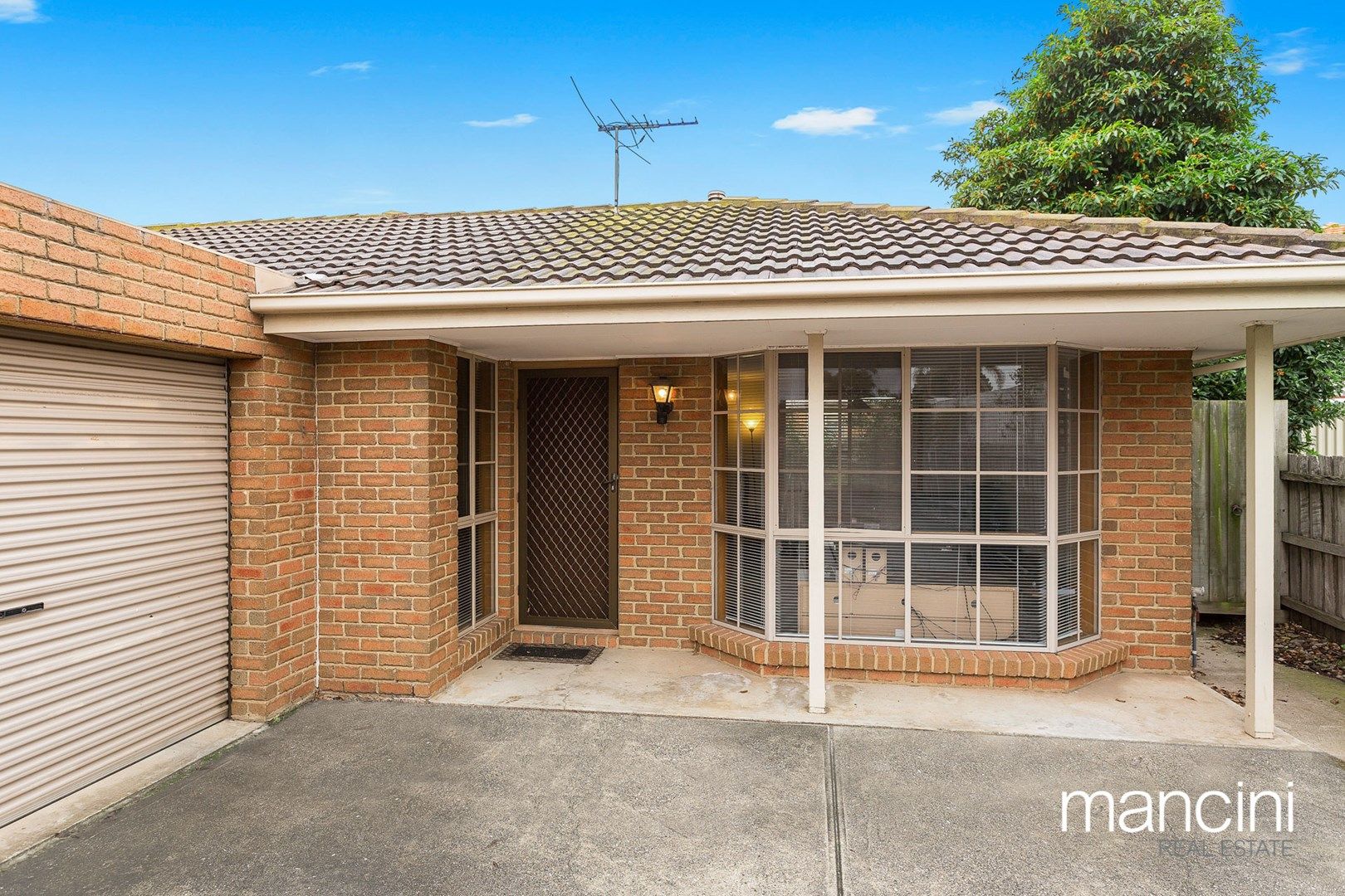 2/56 Edwards Drive, Altona Meadows VIC 3028, Image 0