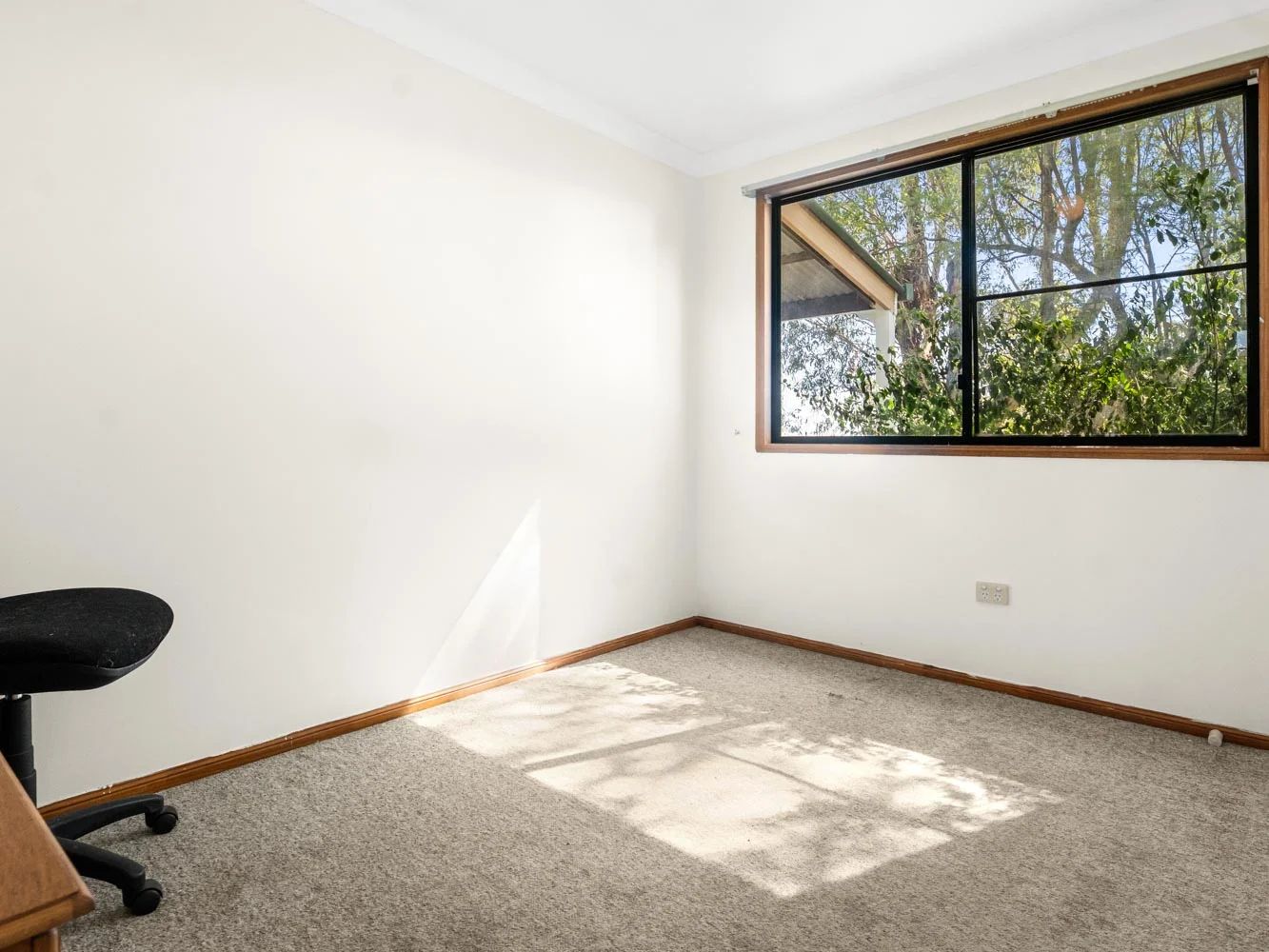 Additional image 10 of 1123 Oakey Biddeston Road, Biddeston QLD 4401