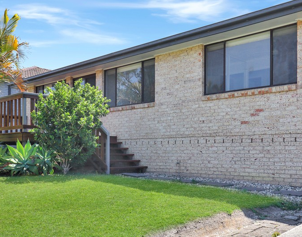 82 Bower Crescent, Toormina NSW 2452