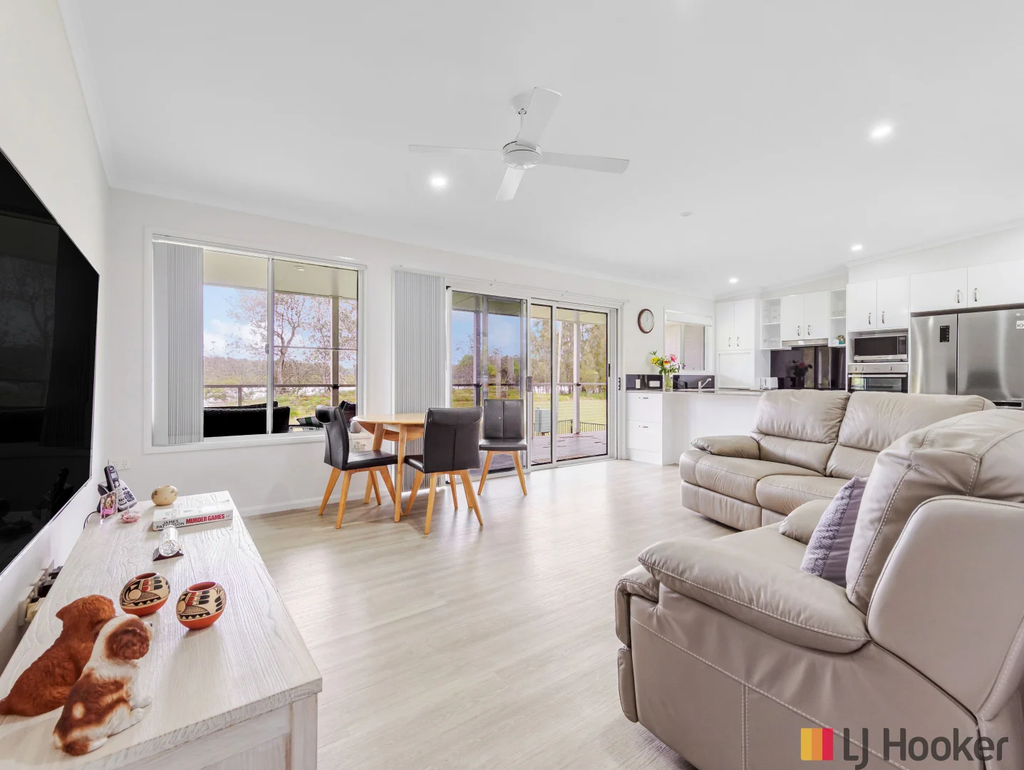 Additional image 4 of 20/55 Sunpatch Parade, Tomakin NSW 2537