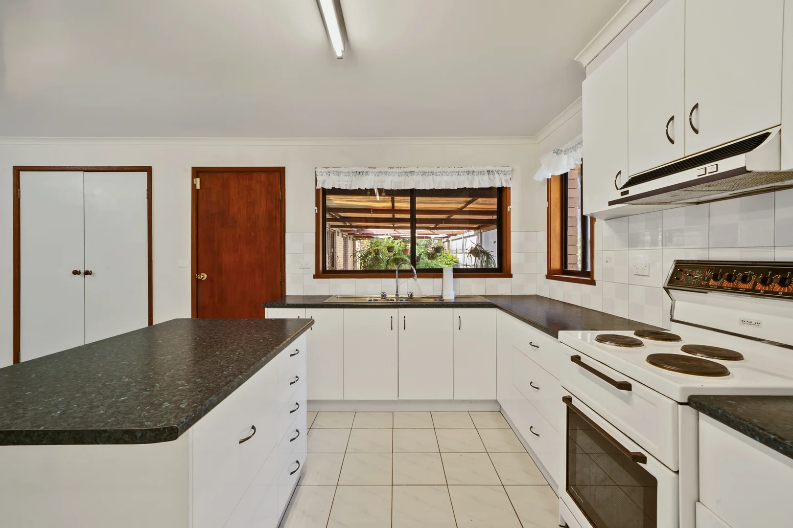 Additional image 4 of 46-48 Madeline Street, Numurkah VIC 3636