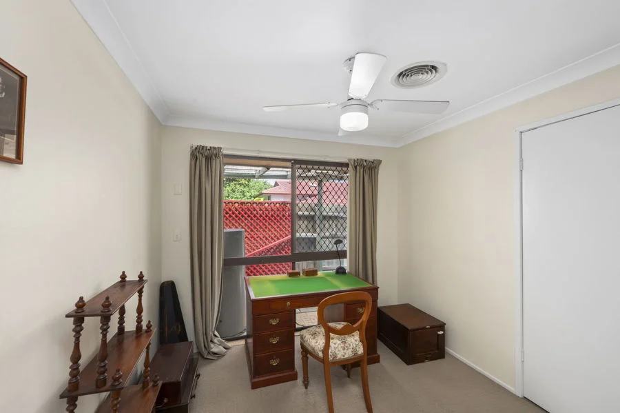 Additional image 5 of 2/67 Corunna Crescent, Ashmore QLD 4214