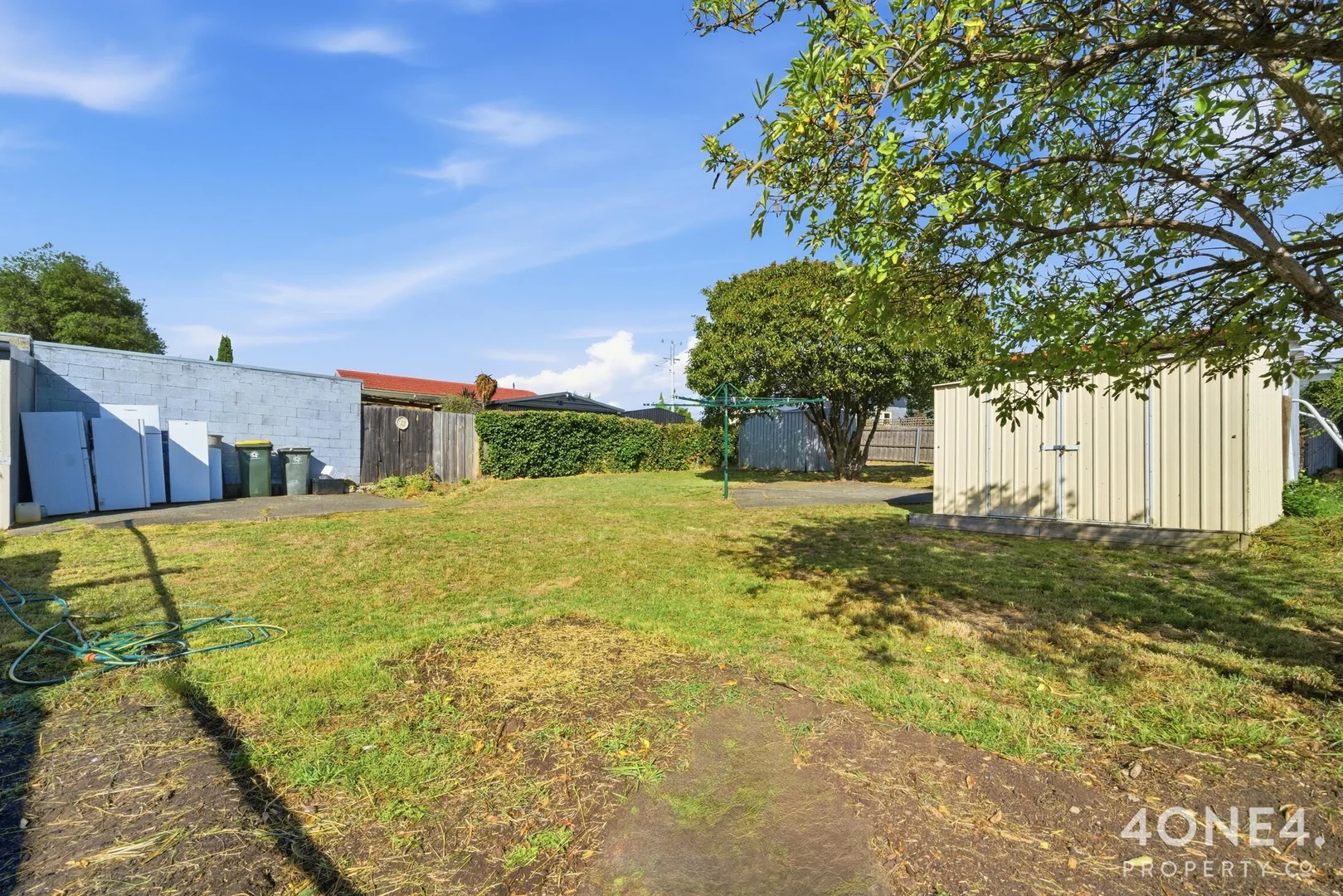 Additional image 21 of 392 Brooker Highway, Moonah TAS 7009