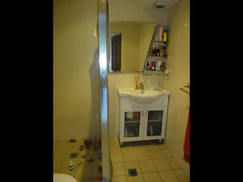 Additional image 9 of 13A Dargan Street, Naremburn NSW 2065