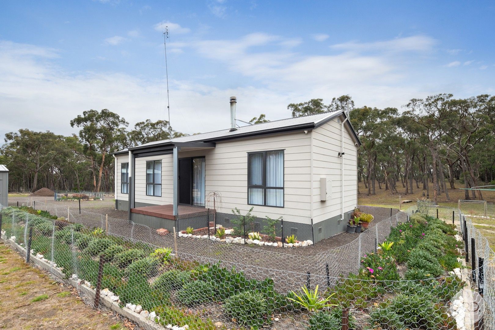 26 Moffats Road, Dereel VIC 3352, Image 0