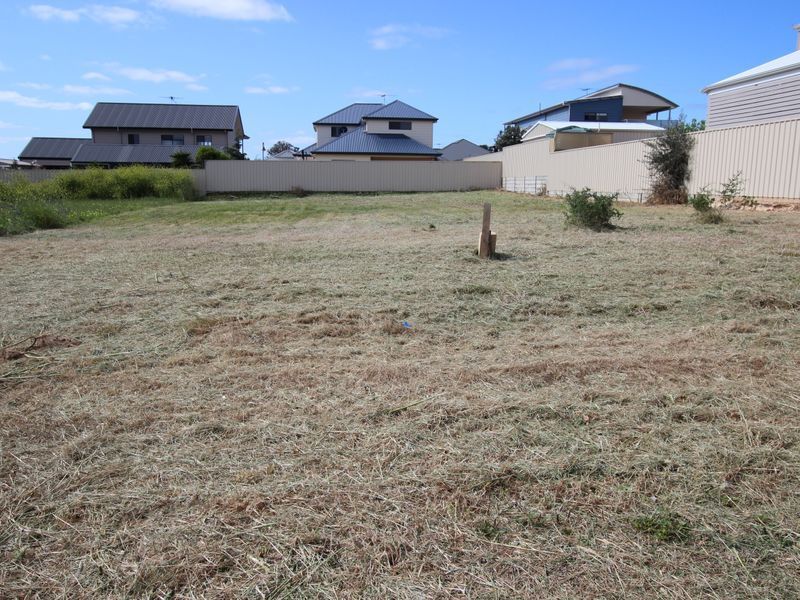 Lot 98 Lurline Boulevard, Sellicks Beach SA 5174, Image 0