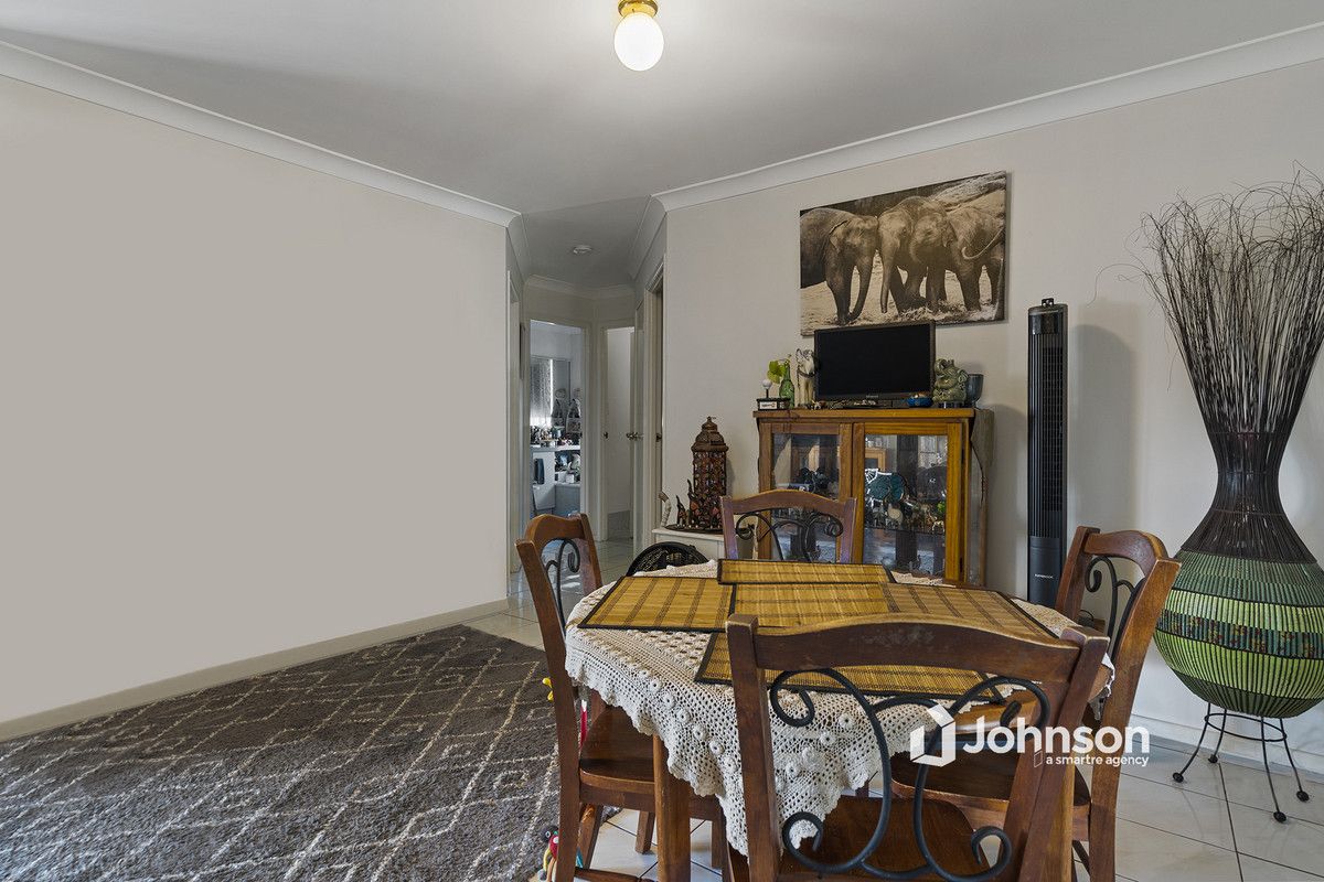 1/15 Ashvale Street, Flinders View QLD 4305, Image 2