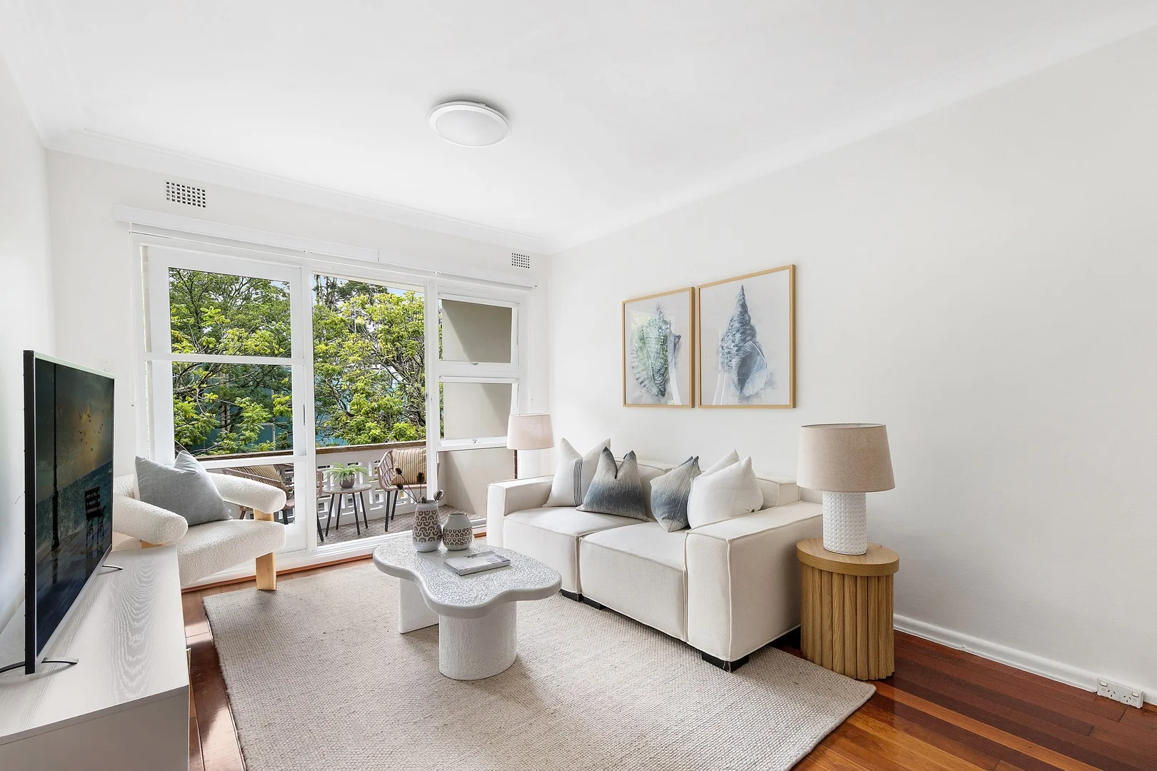 1/18 Henry Street, Gordon NSW 2072