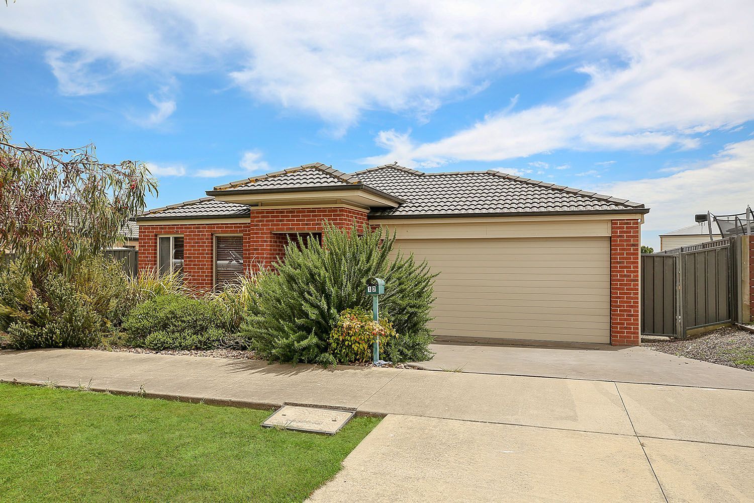 12 Boronia Way, Elliminyt VIC 3250, Image 0